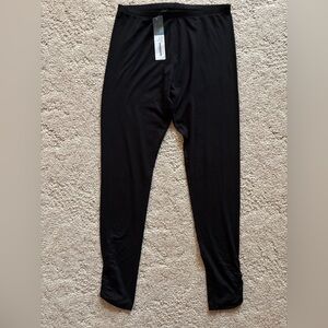 Blue Canoe Women’s Bamboo Tights